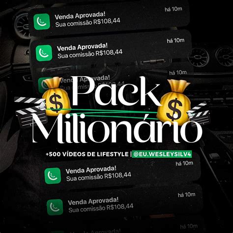 Hatts17 Pack Fotos Y Videos .